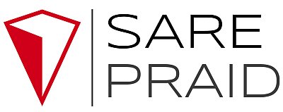 Sare Praid