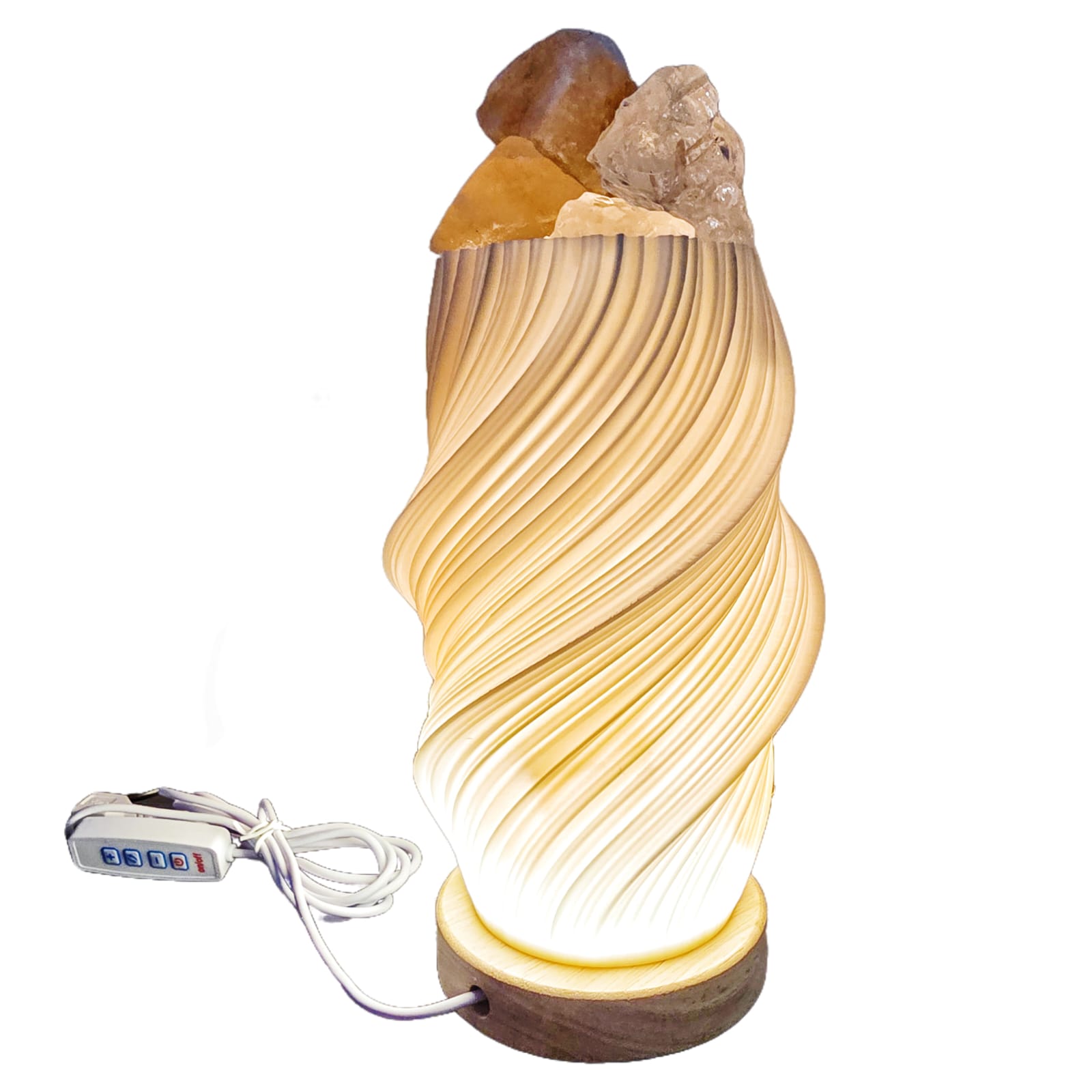 WhatsApp Image 2025-10-22 at 16.45.14