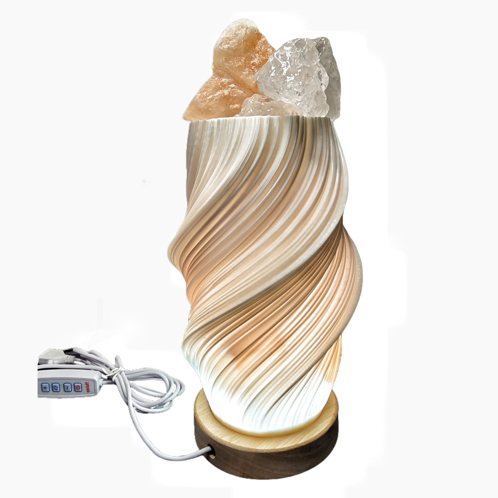 WhatsApp Image 2025-10-22 at 16.45.21