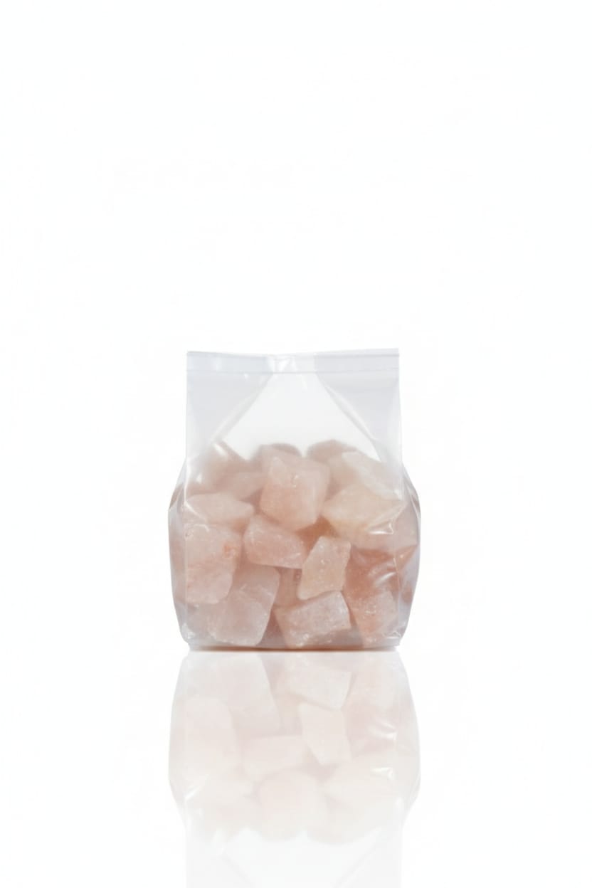 WhatsApp Image 2026-02-08 at 15.53.16